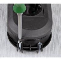 Мережевий подовжувач Hama 00108889 Diawest