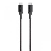 Кабель/перехідник Belkin F2CU050bt04-BLK Diawest