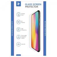 Стекло защитное 2E 2E-TGHW-M58.4 Diawest