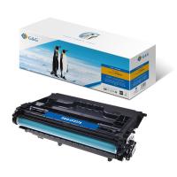 Картридж G&G G&G-CF237A Diawest