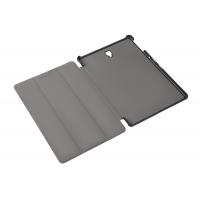 Чохол до планшета 2E Samsung Galaxy Tab S4 10.5 (T830/T835), Case, Blue (2E-GT-S410.5-MCCBL) Diawest
