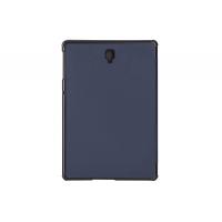 Чохол до планшета 2E Samsung Galaxy Tab S4 10.5 (T830/T835), Case, Blue (2E-GT-S410.5-MCCBL) Diawest