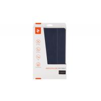 Чохол до планшета 2E Samsung Galaxy Tab S4 10.5 (T830/T835), Case, Blue (2E-GT-S410.5-MCCBL) Diawest