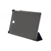 Чохол до планшета 2E Samsung Galaxy Tab S4 10.5 (T830/T835), Case, Blue (2E-GT-S410.5-MCCBL) Diawest