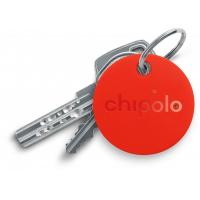 Chipolo CH-M45S-RD-R Diawest