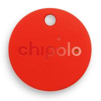Chipolo CH-M45S-RD-R Diawest