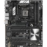 Серверная материнская плата ASUS WS Z390 PRO Diawest