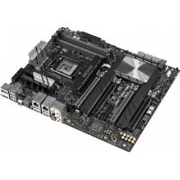 Серверная материнская плата ASUS WS Z390 PRO Diawest