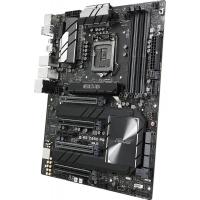 Серверная материнская плата ASUS WS Z390 PRO Diawest