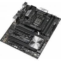 Серверная материнская плата ASUS WS Z390 PRO Diawest