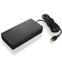 Блок питания для ноутбуков Lenovo 4X20E50578 Diawest