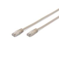 Патч-корд Digitus DK-1521-100 Diawest