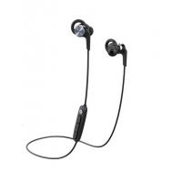 Гарнітура 1MORE E1018-PLUS Diawest