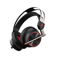 Гарнітура 1MORE H1006 Diawest