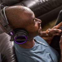 Гарнітура 1MORE H1006 Diawest