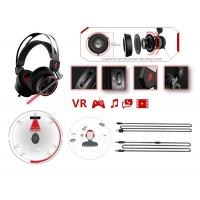 Гарнітура 1MORE H1006 Diawest