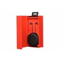 Гарнитура 2E 2E-IES7GY Diawest