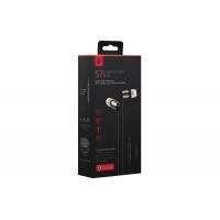 Гарнитура 2E 2E-IES7GY Diawest