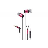 Гарнитура 2E 2E-IES7RD Diawest