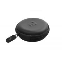 Гарнитура 2E 2E-IES7RD Diawest