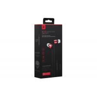 Гарнитура 2E 2E-IES7RD Diawest