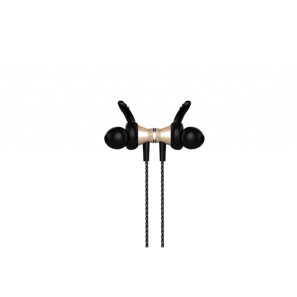 Гарнитура 2E 2E-IES8GD Diawest