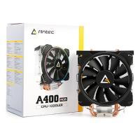 Кулеры и радиаторы Antec 0-761345-10921-5 Diawest