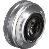 Об'єктив Fujifilm 16537689 Diawest