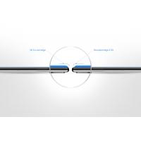 Скло захисне 2E 2E-H-P30-LT3DFCFG-BB Diawest