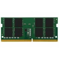 Модуль пам'яті для ноутбука SoDIMM DDR4 8GB 3200 MHz Kingston (KVR32S22S8/8) Diawest