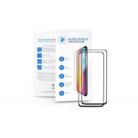 Скло захисне 2E 2E-N-6.1P-IBFCFG-BB Diawest