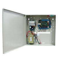 Комутатор U-Prox U-PROX_IP400 Diawest