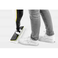 Пароочиститель Karcher 1.513-320.0 Diawest