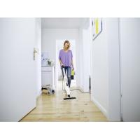 Пароочиститель Karcher 1.513-320.0 Diawest