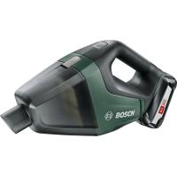 Пилосос Bosch 0.603.3B9.101 Diawest