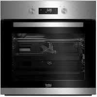 Духовка Beko BIM22304XCS Diawest