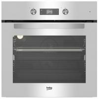 Духовка Beko BIM24301WCS Diawest