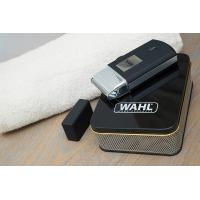 Електробритва Wahl Travel Shaver (03615-1016) Diawest