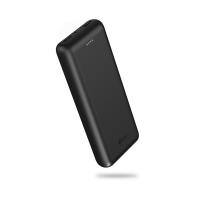 Акумулятор зовнішній TP-LINK TL-PB20000 Diawest