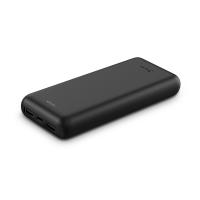 Акумулятор зовнішній TP-LINK TL-PB20000 Diawest