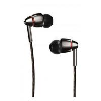 Навушники 1MORE Quad Driver In-Ear Mic Gray (E1010-GRAY) Diawest