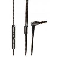 Навушники 1MORE Quad Driver In-Ear Mic Gray (E1010-GRAY) Diawest