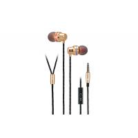 Гарнитура 2E 2E-IES5GD Diawest