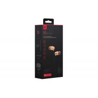 Гарнитура 2E 2E-IES5GD Diawest