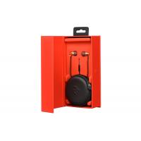 Гарнитура 2E 2E-IES5GD Diawest