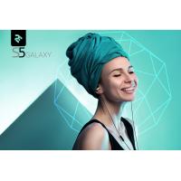 Гарнитура 2E 2E-IES5GD Diawest