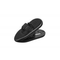 Гарнитура 2E 2E-IES8SL Diawest