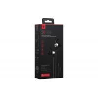 Гарнитура 2E 2E-IES8SL Diawest