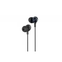 Гарнитура Philips PRO6305BK/00 Diawest