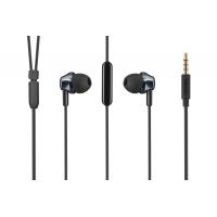 Гарнитура Philips PRO6305BK/00 Diawest